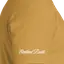 Bloom Crop Top thumbnail 3