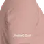 Bloom Crop Top thumbnail 9