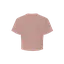 Bloom Crop Top thumbnail 8