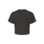 My Body Crop Top thumbnail 5
