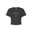 My Body Crop Top thumbnail 4