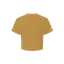 My Body Crop Top thumbnail 2