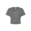 My Body Crop Top thumbnail 7