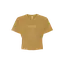 My Body Crop Top thumbnail 1