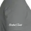 My Body Crop Top thumbnail 9