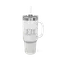 Evolved Roots Signature Travel Mug  thumbnail 5