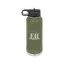 Evolved Roots Signature Water Bottle thumbnail 5