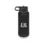 Evolved Roots Signature Water Bottle thumbnail 1