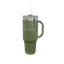 Bloom Travel Mug thumbnail 3