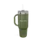 Bloom Travel Mug thumbnail 4