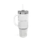 Bloom Travel Mug thumbnail 6