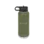 Bloom Water Bottle thumbnail 5