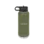 Over-Giver Water Bottle thumbnail 5