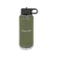 Over-Giver Water Bottle thumbnail 6