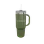 Over-Giver Travel Mug thumbnail 3