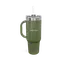 Over-Giver Travel Mug thumbnail 4