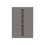 Evolved Roots Signature Journal thumbnail 3