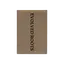 Evolved Roots Signature Journal thumbnail 1