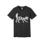 FERAL Premium Cotton Tee thumbnail 1