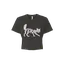 FERAL Crop Top thumbnail 1