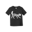 FERAL Toddler Tee thumbnail 1