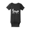 FERAL Onesie thumbnail 1