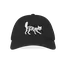 FERAL Eco Hat thumbnail 1