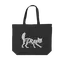 FERAL Tote thumbnail 1