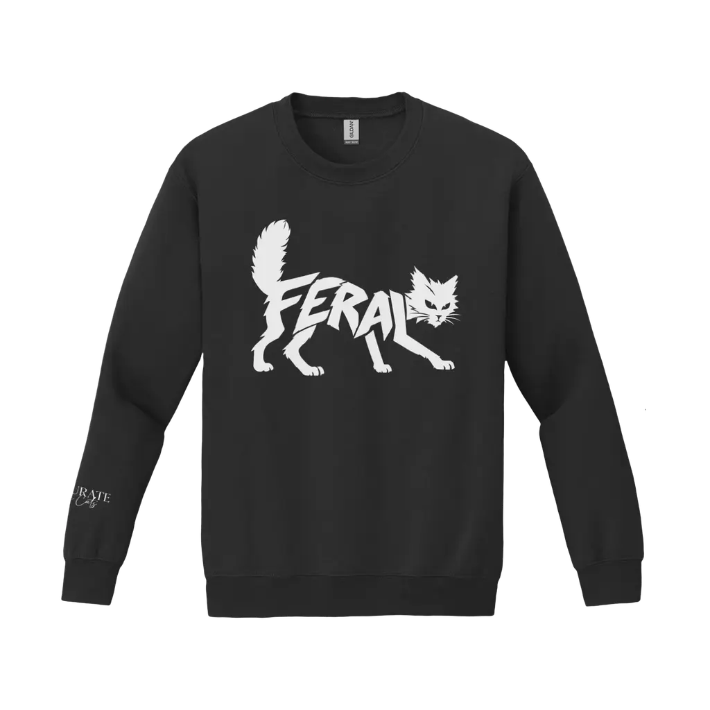 FERAL