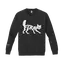 FERAL thumbnail 1