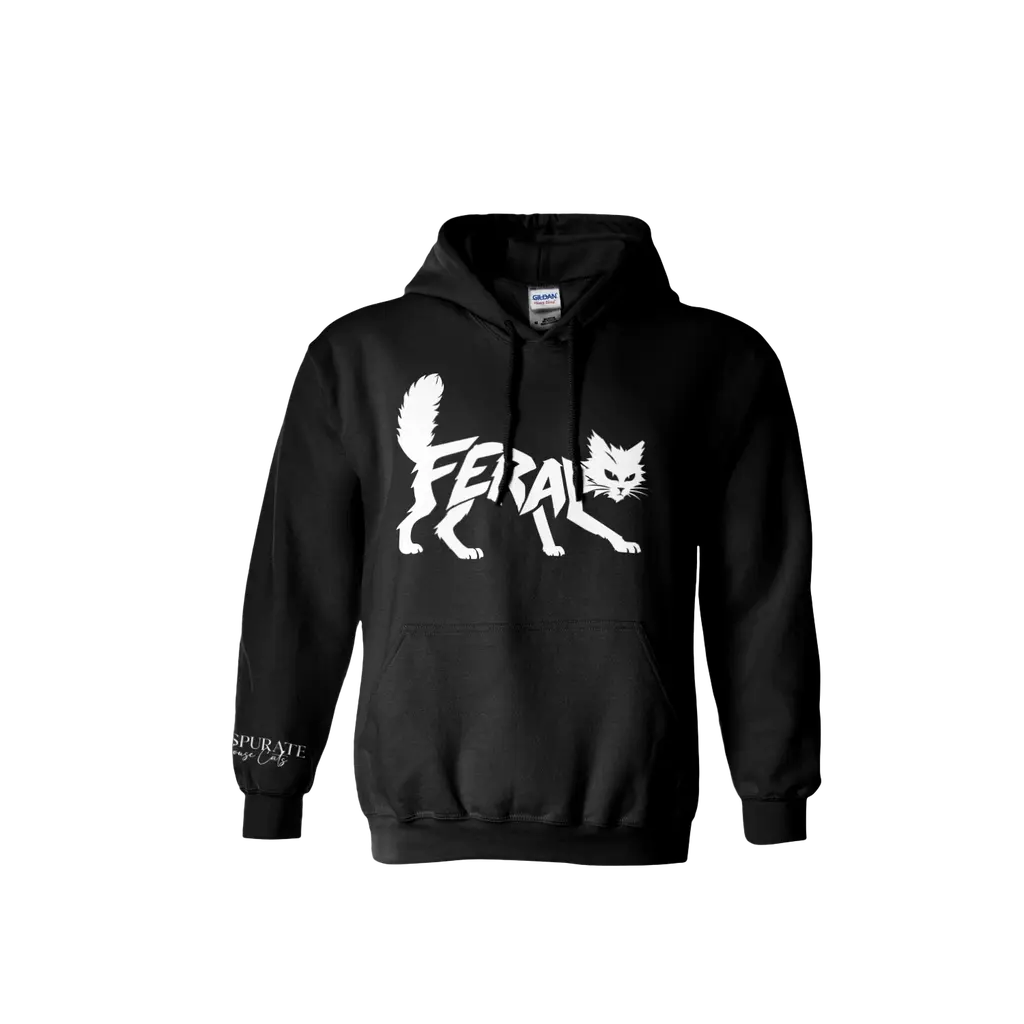 FERAL