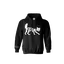 FERAL thumbnail 1