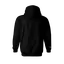 FERAL thumbnail 2