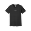 FERAL Premium Cotton Tee thumbnail 1