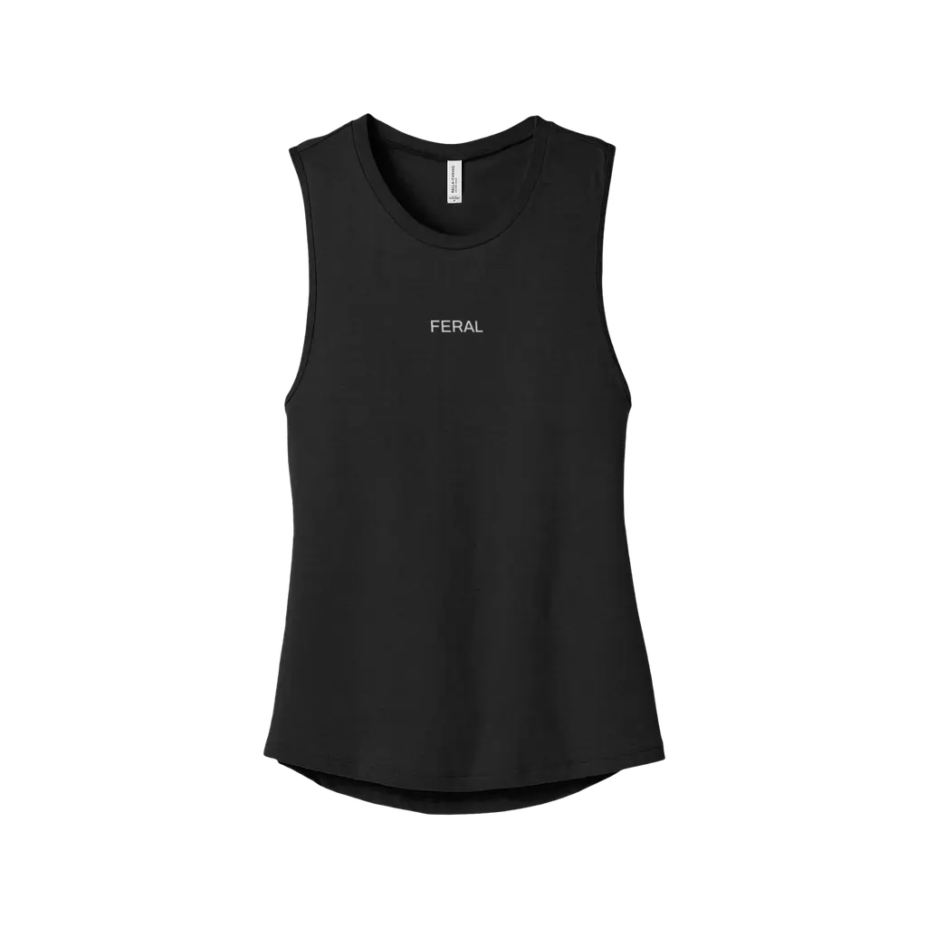 FERAL Women's Tank
