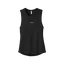 FERAL Women's Tank thumbnail 1
