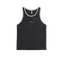FERAL Ringspun Tank thumbnail 3