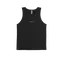 FERAL Ringspun Tank thumbnail 1