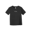 FERAL Toddler Tee thumbnail 1