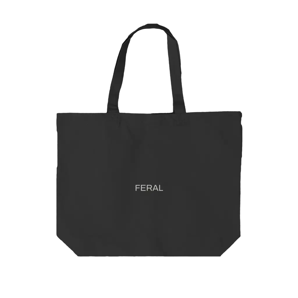 FERAL Tote