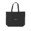 FERAL Tote thumbnail 1