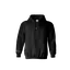 FERAL thumbnail 1