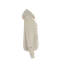 NOT YOUR PET thumbnail 3