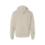NOT YOUR PET thumbnail 2