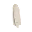 NOT YOUR PET thumbnail 3