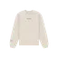 NOT YOUR PET thumbnail 1
