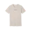 NOT YOUR PET thumbnail 1