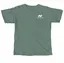 Embroidered Logo - Comfort Colors thumbnail 4