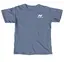 Embroidered Logo - Comfort Colors thumbnail 3