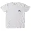 Accepting No Excuses Pocket Tee – Comfort Colors thumbnail 6